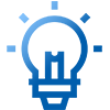 Challenge Icon