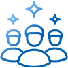 Professionalism Icon